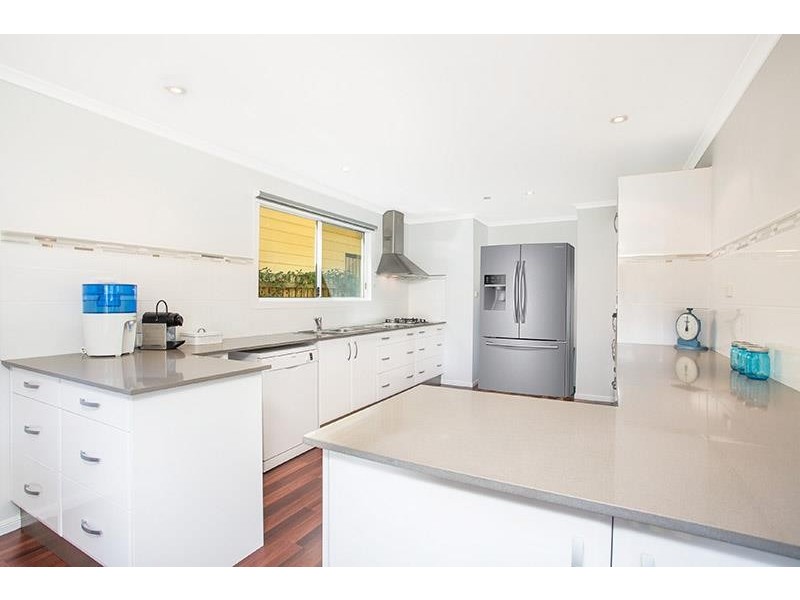 23 Orchid Street, Enoggera QLD 4051