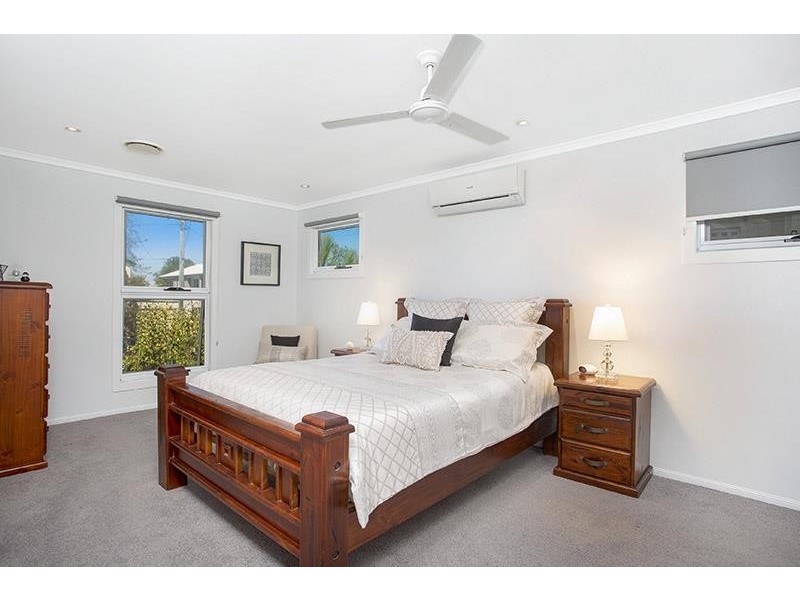 23 Orchid Street, Enoggera QLD 4051