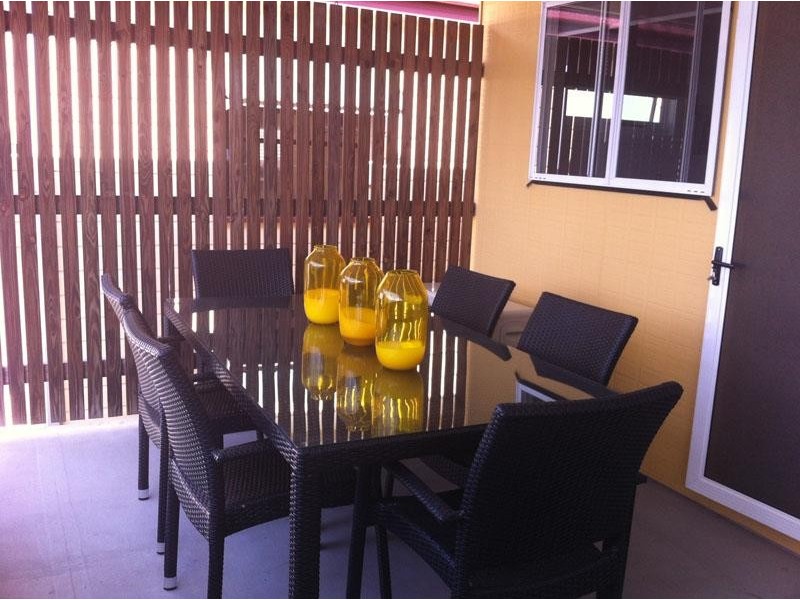 23 Orchid Street, Enoggera QLD 4051