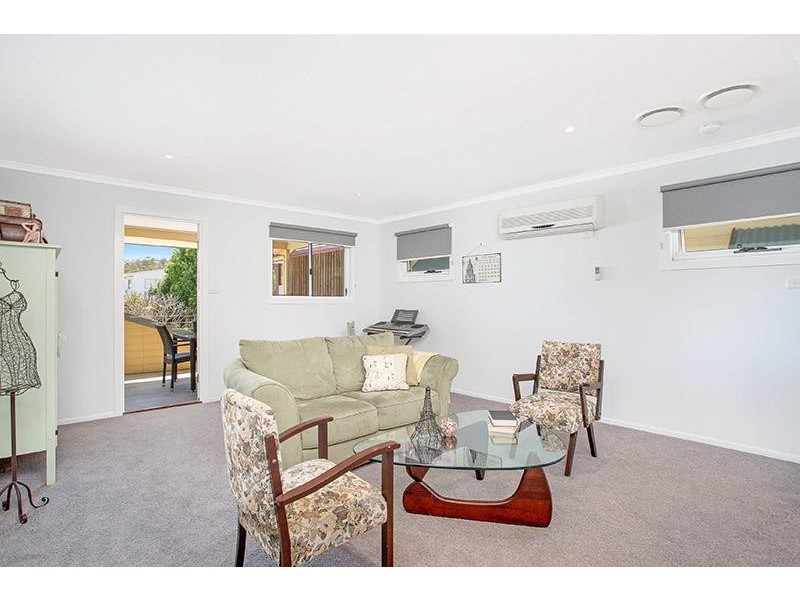 23 Orchid Street, Enoggera QLD 4051