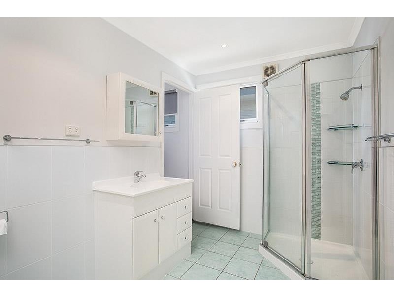 23 Orchid Street, Enoggera QLD 4051