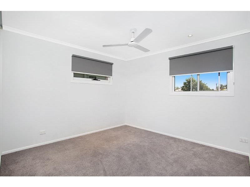 23 Orchid Street, Enoggera QLD 4051