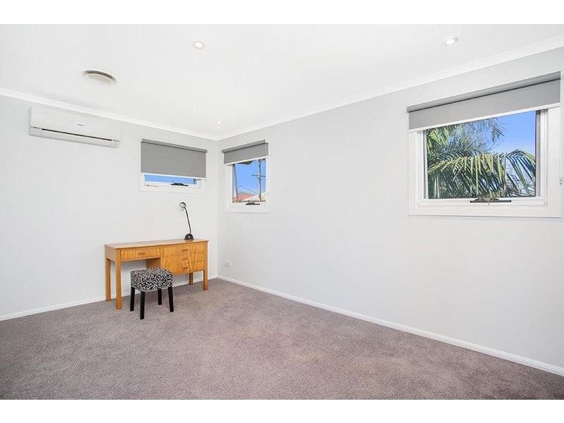 23 Orchid Street, Enoggera QLD 4051