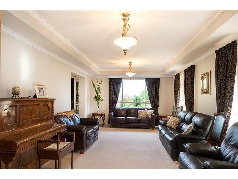 905 Stelling Street, Albury NSW 2640