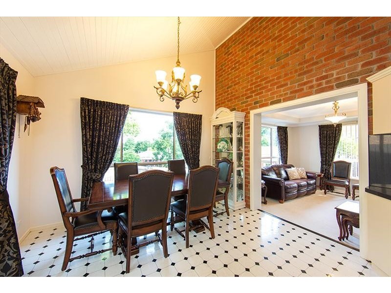 905 Stelling Street, Albury NSW 2640