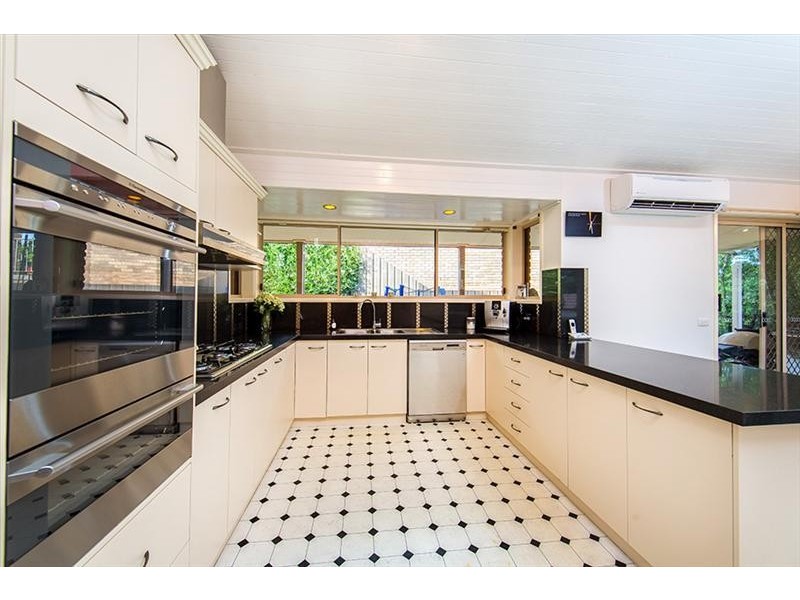 905 Stelling Street, Albury NSW 2640