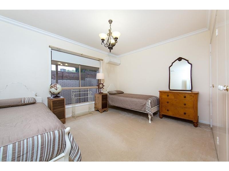 905 Stelling Street, Albury NSW 2640