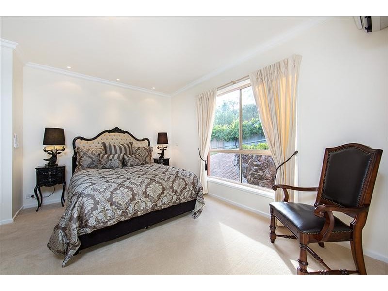 905 Stelling Street, Albury NSW 2640