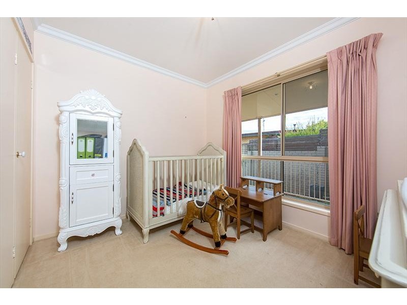 905 Stelling Street, Albury NSW 2640