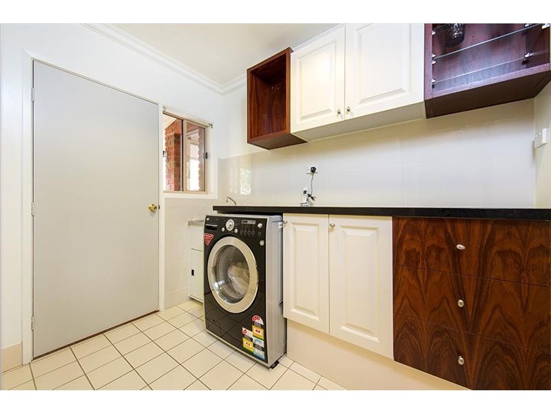 905 Stelling Street, Albury NSW 2640