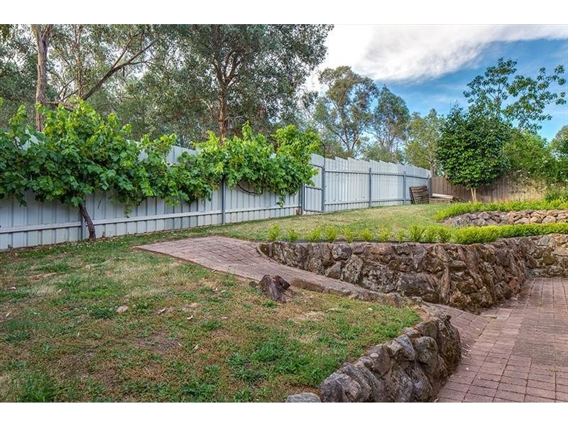 905 Stelling Street, Albury NSW 2640
