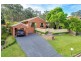 905 Stelling Street, Albury NSW 2640