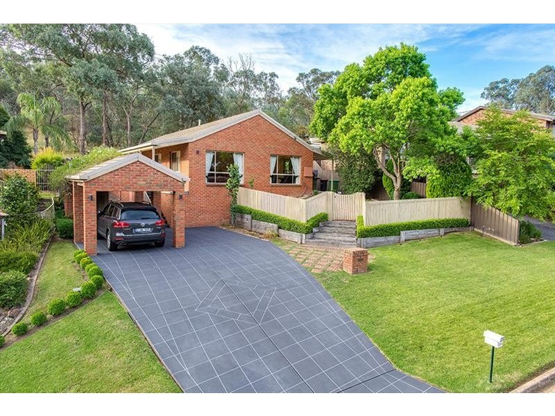 905 Stelling Street, Albury NSW 2640