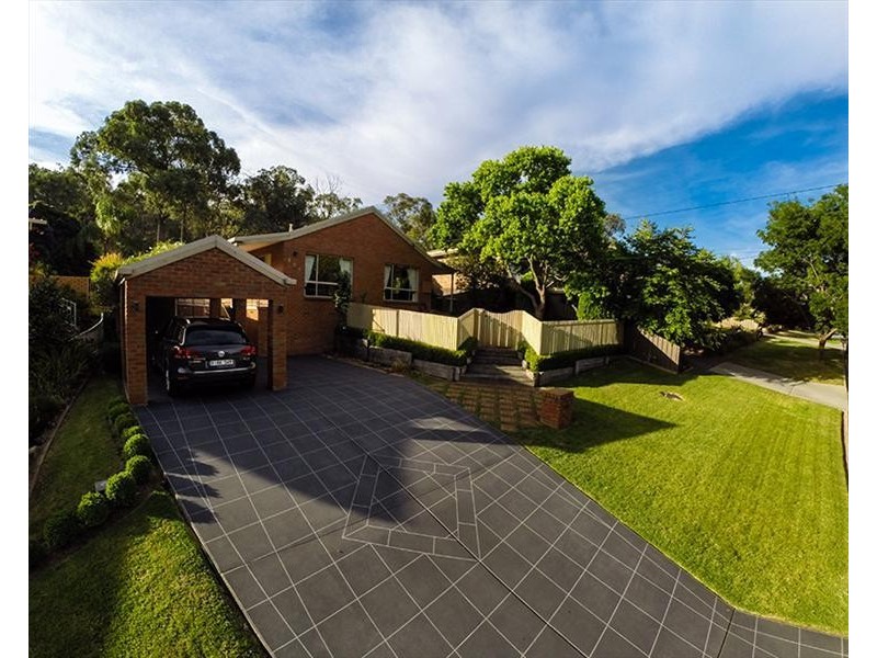 905 Stelling Street, Albury NSW 2640