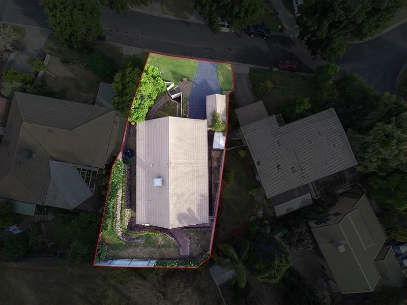 905 Stelling Street, Albury NSW 2640