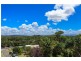 9 Mott Street, Byron Bay NSW 2481