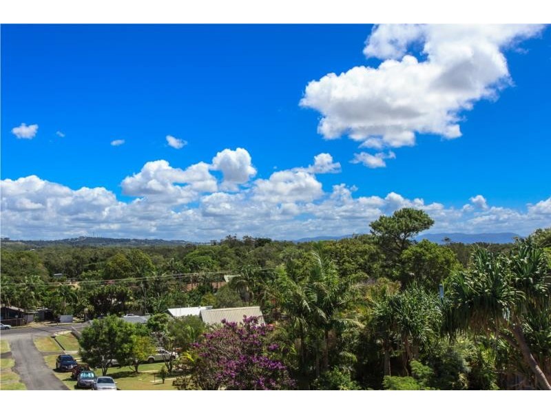 9 Mott Street, Byron Bay NSW 2481