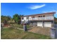 9 Mott Street, Byron Bay NSW 2481