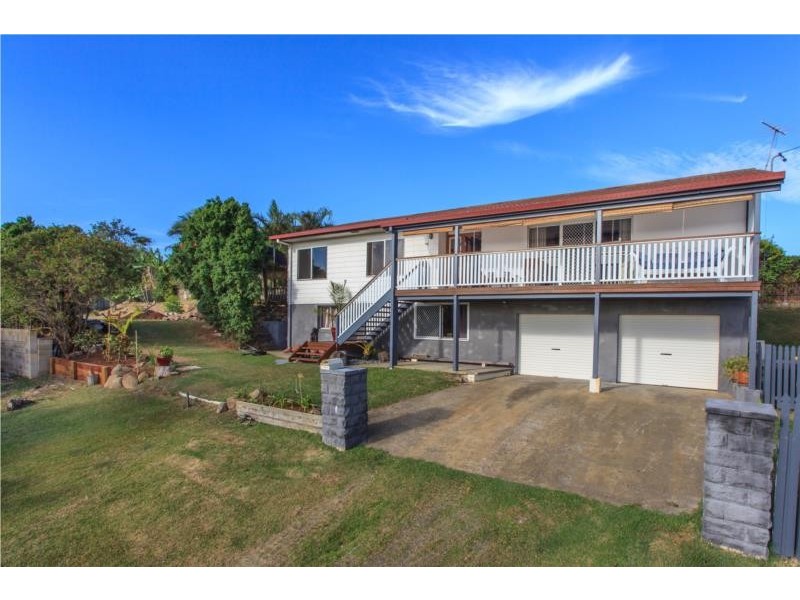 9 Mott Street, Byron Bay NSW 2481