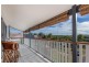 9 Mott Street, Byron Bay NSW 2481