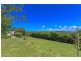 9 Mott Street, Byron Bay NSW 2481