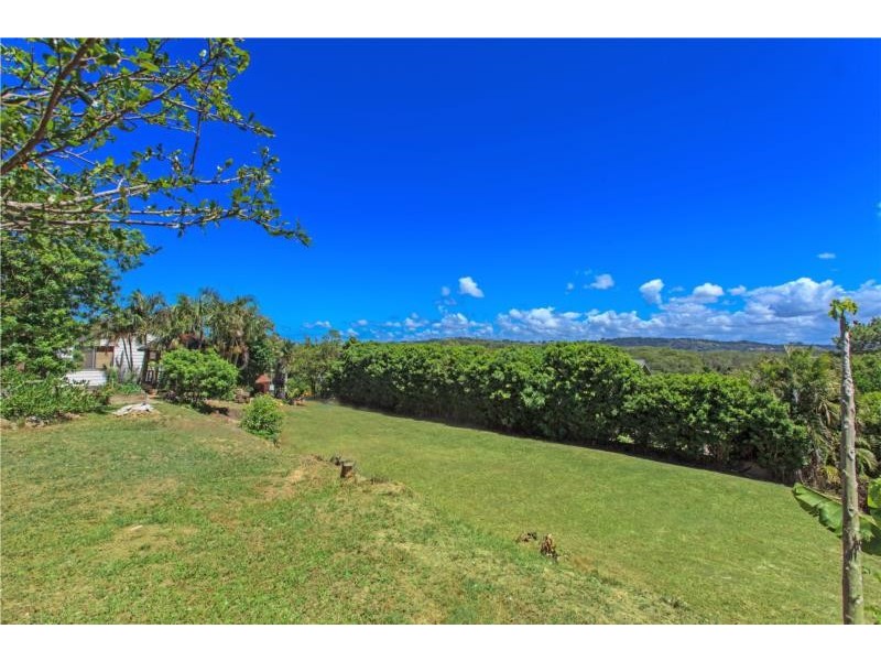 9 Mott Street, Byron Bay NSW 2481