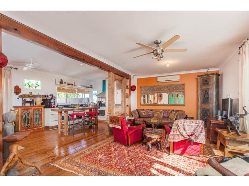 9 Mott Street, Byron Bay NSW 2481