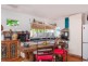 9 Mott Street, Byron Bay NSW 2481