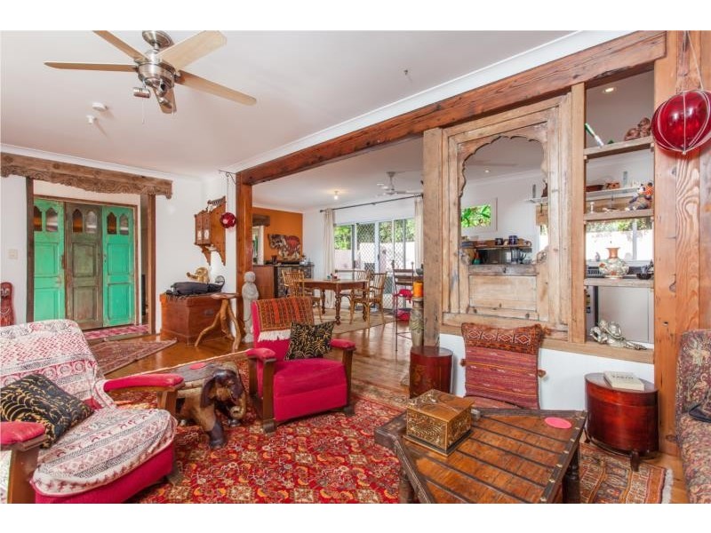 9 Mott Street, Byron Bay NSW 2481