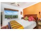 9 Mott Street, Byron Bay NSW 2481