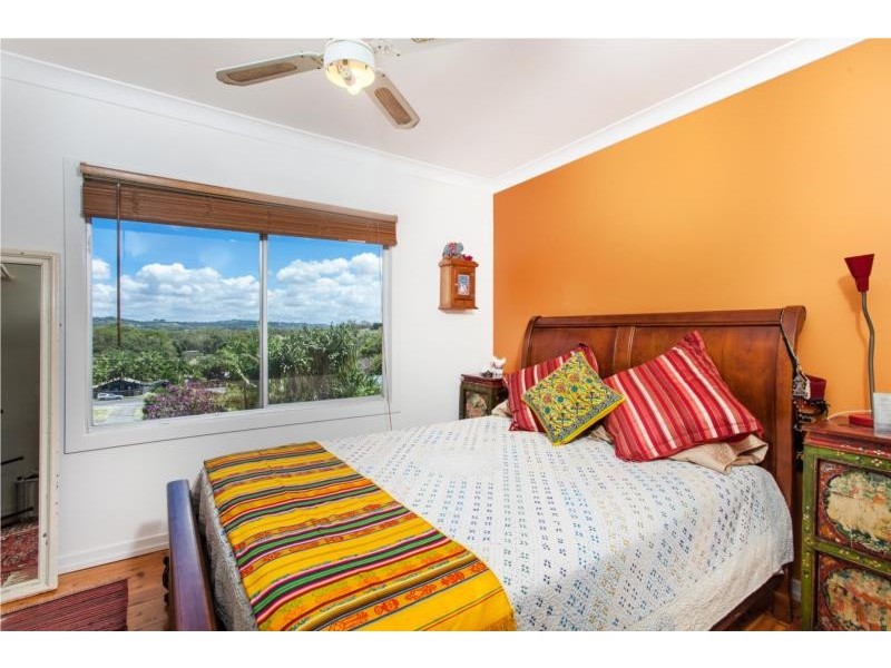 9 Mott Street, Byron Bay NSW 2481