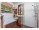 9 Mott Street, Byron Bay NSW 2481