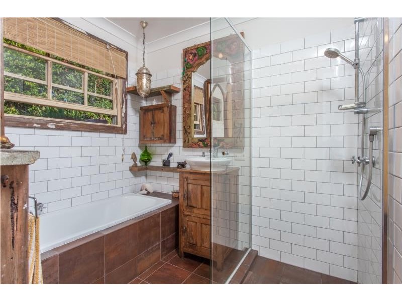 9 Mott Street, Byron Bay NSW 2481