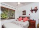 9 Mott Street, Byron Bay NSW 2481