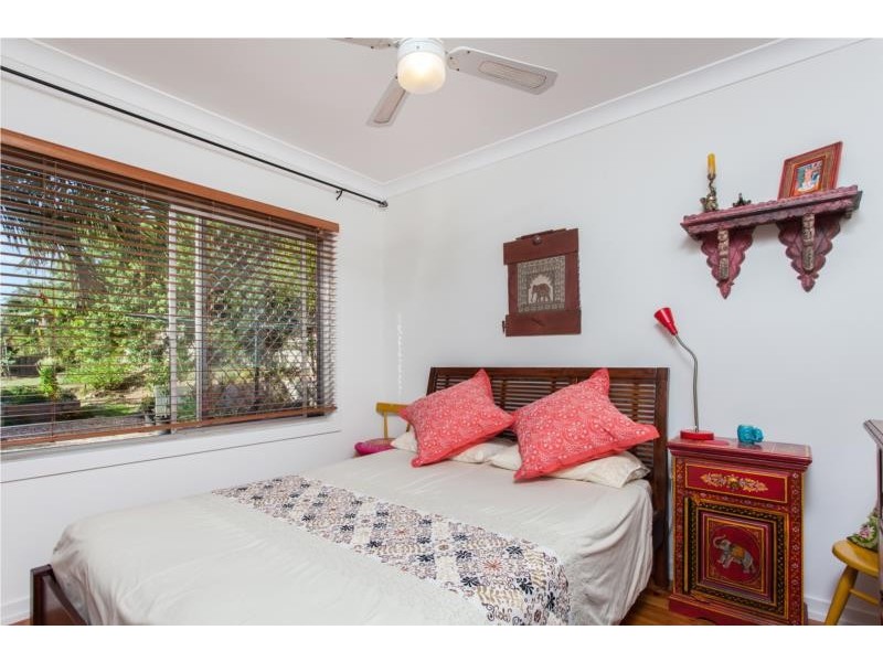 9 Mott Street, Byron Bay NSW 2481
