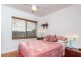 9 Mott Street, Byron Bay NSW 2481