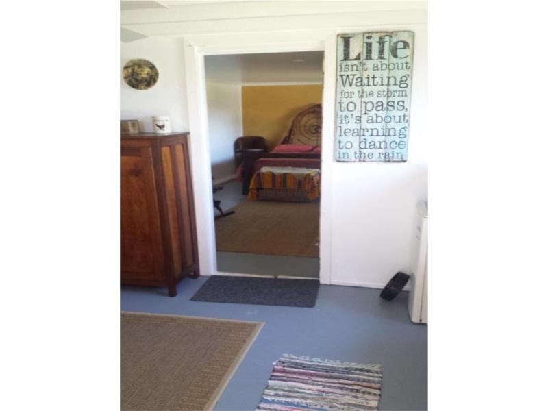 9 Mott Street, Byron Bay NSW 2481