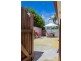 9 Mott Street, Byron Bay NSW 2481