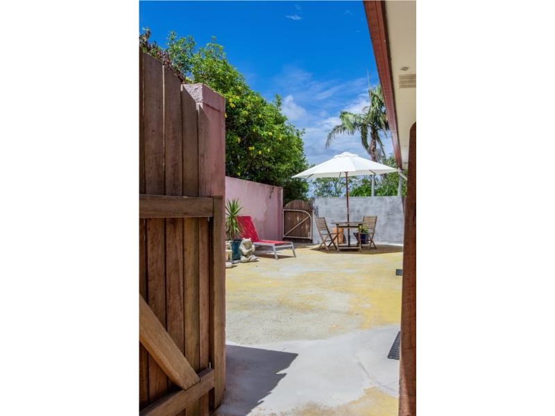 9 Mott Street, Byron Bay NSW 2481