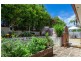 9 Mott Street, Byron Bay NSW 2481