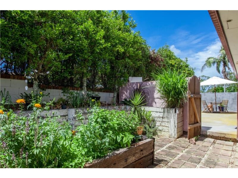 9 Mott Street, Byron Bay NSW 2481