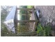 9 Mott Street, Byron Bay NSW 2481