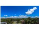 9 Mott Street, Byron Bay NSW 2481