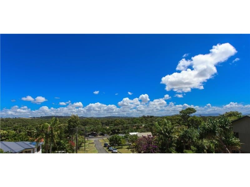 9 Mott Street, Byron Bay NSW 2481