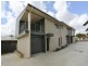 37 Electra Street, Bundaberg Central QLD 4670