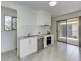 37 Electra Street, Bundaberg Central QLD 4670
