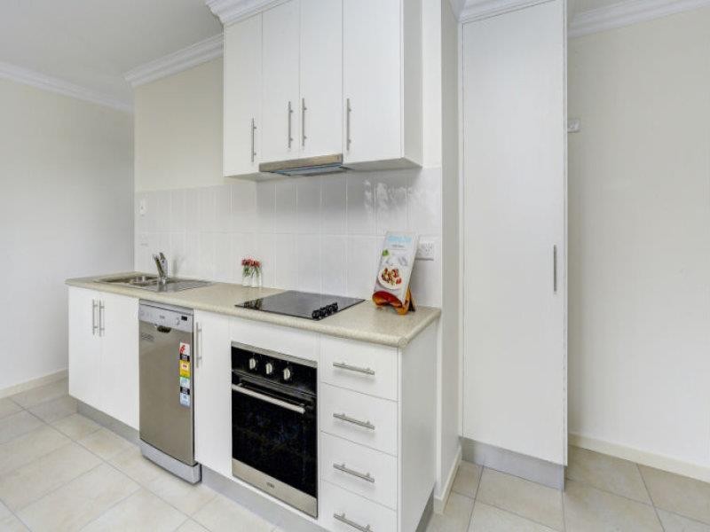 37 Electra Street, Bundaberg Central QLD 4670