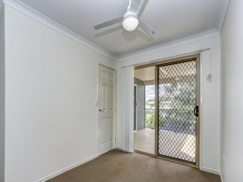37 Electra Street, Bundaberg Central QLD 4670