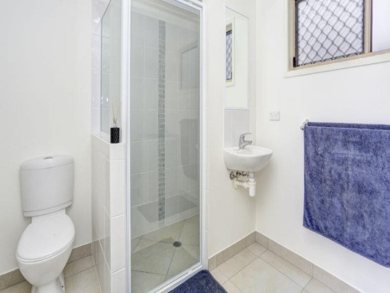 37 Electra Street, Bundaberg Central QLD 4670