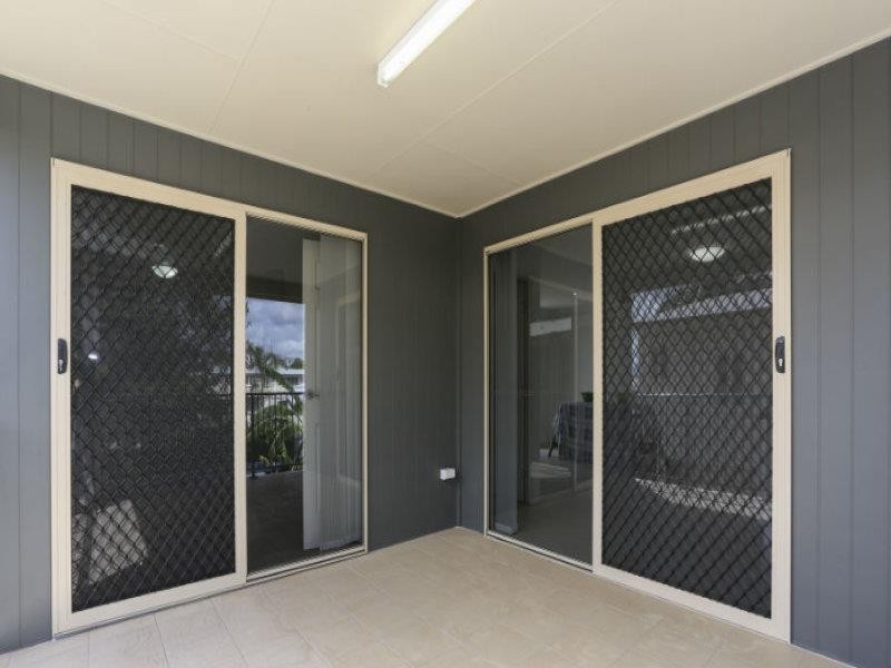 37 Electra Street, Bundaberg Central QLD 4670